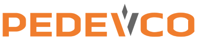 PEDEVCO Corp